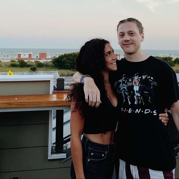 cococlark2019
